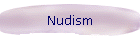 Nudism