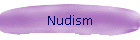 Nudism