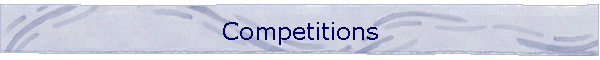 Competitions