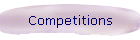 Competitions