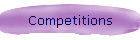 Competitions